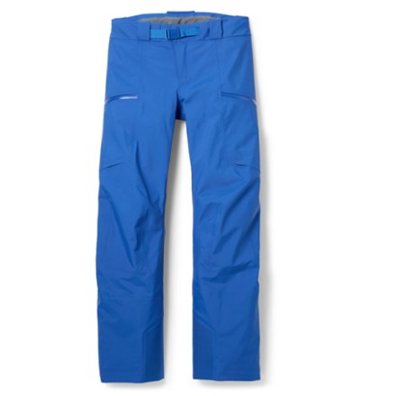 Arc'teryx Sabre Pants - Men's | REI Co-op