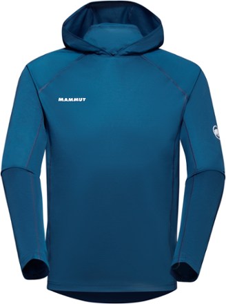 mammut runbold ml hoody