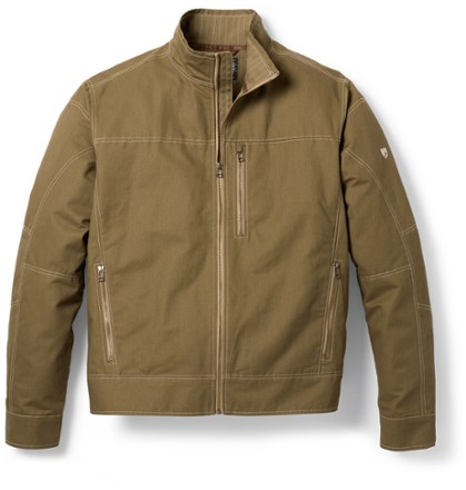 KUHL Burr Jacket Men's REI Co-op