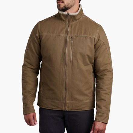 Marmot uptown jacket deals
