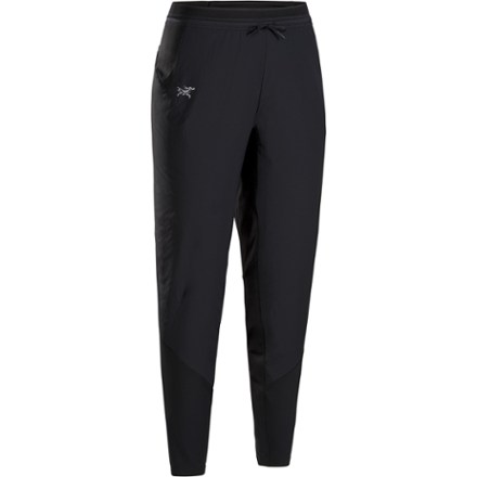 Arc'teryx Norvan Insulated Bottoms - Women's 0