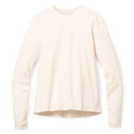 Arc'teryx Taema Thermal Crew Neck Long-Sleeve Shirt