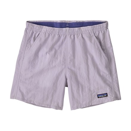 Women's Baggies™ Longs – Patagonia Worn Wear®