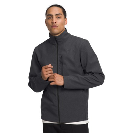 The North Face Men's Apex Bionic