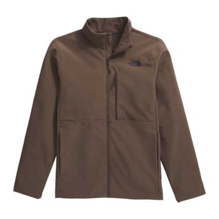 The North Face Men's Apex Bionic