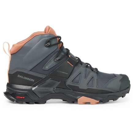 Salomon Women's X Ultra 4 Mid
