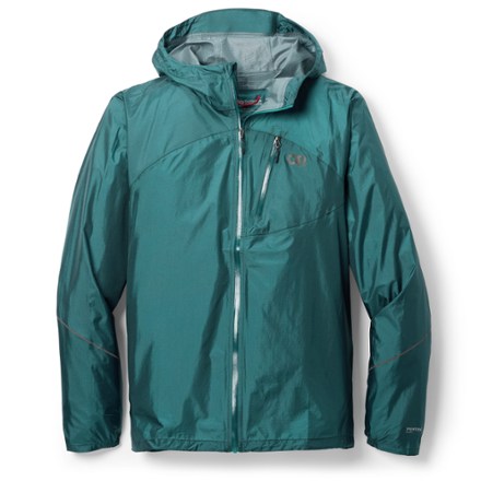 M Helium Utility Down Hood Jacket – UPLNDオンラインストア