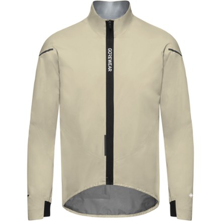 GOREWEAR Spinshift GORE-TEX Cycling Jacket - Men's | REI Co-op