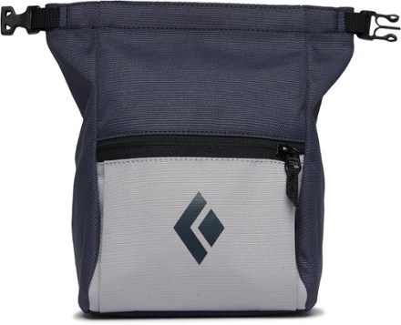 Black Diamond Mondito Chalk Pot