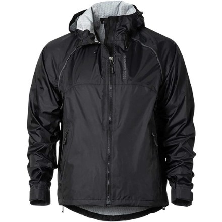 Showers Pass Syncline CC Cycling Jacket Men's REI Co-op