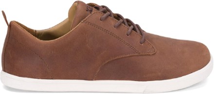 Xero Shoes Men's Glenn Shoes