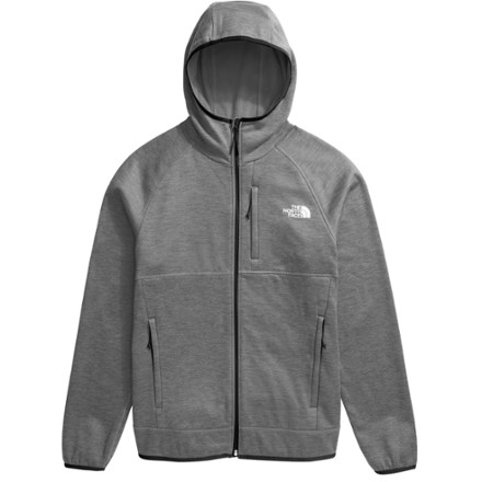 Amazon.com: THE NORTH FACE Men's Canyonlands Hoodie