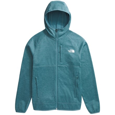 The North Face Canyonlands Hoodie - Men's 0