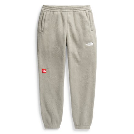 Rei vuori joggers outlet