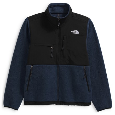 The North Face Retro Denali Jacket - Men's 0