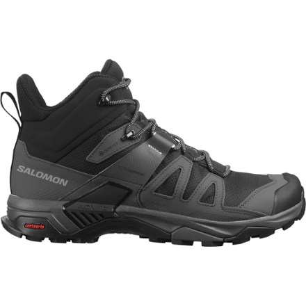 Salomon Men's X Ultra 4 Mid