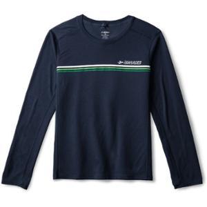 NJ ELITE NAVY LT WT LONG SLEEVES HOODIE NJ ELITE NAVY LT WT LONG SLEEVES HOODIE