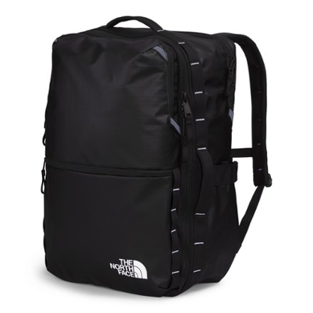 The North Face Base Camp Voyager Travel Pack - 35 L | REI Co-op