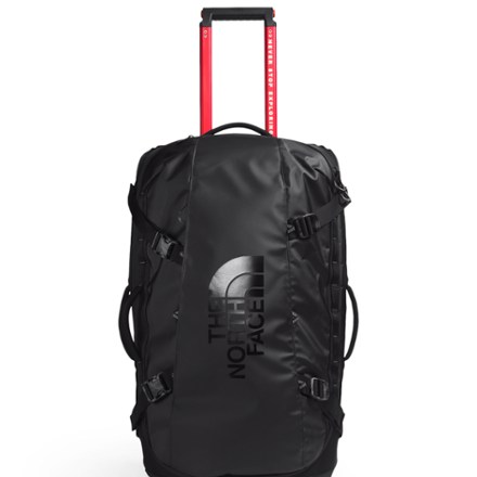 THE NORTH FACE 】Roll Pack 30 (unisex)