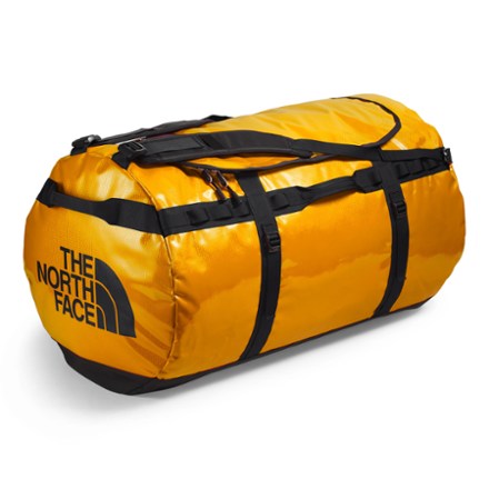 Mountainsmith mountain dry duffel outlet