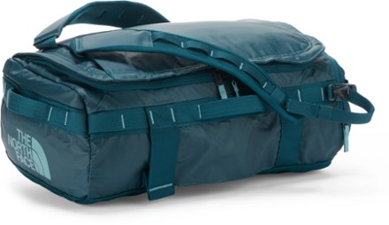 Rei north face duffel on sale