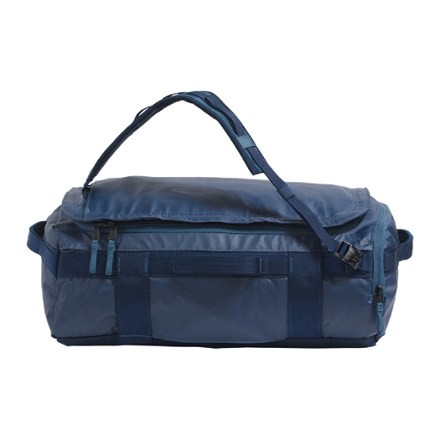 The North Face Base Camp Voyager Duffel - 32 L | REI Co-op