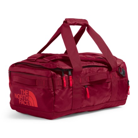 The North Face Base Camp Voyager Duffel 42 L REI Co op