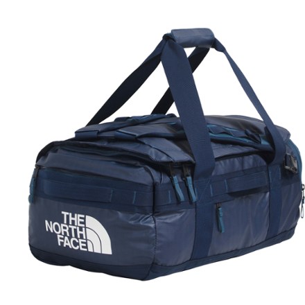 The North Face Base Camp Voyager Duffel - 42 L | REI Co-op The North Face Base Camp Voyager Duffel - 42 L | REI Co-op