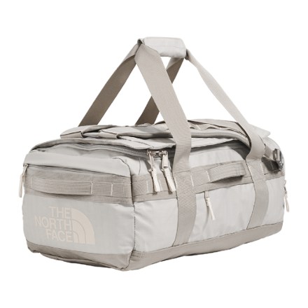 The North Face Base Camp Voyager Duffel - 42 L 0
