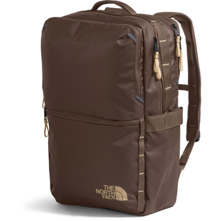 The North Face Base Camp Voyager Daypack - 26 L | REI Co-op