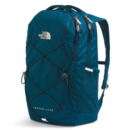 Rei north face backpack cheap