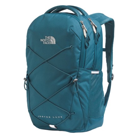 The North Face Jester Luxe Pack - Women's 0