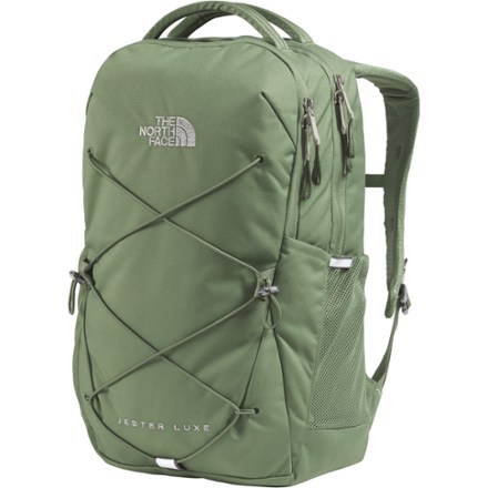 The North Face Jester Luxe Pack - Women's 0