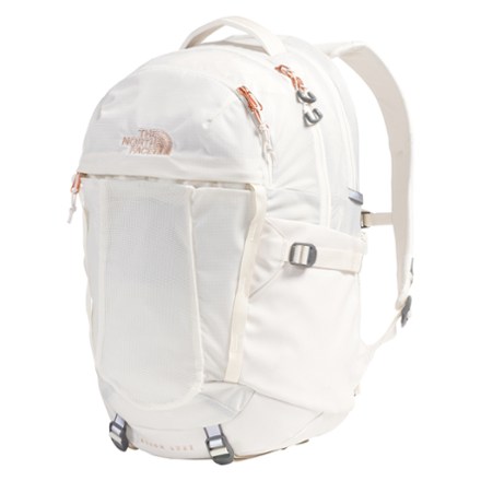 The North Face Recon Luxe Pack - Women's 0