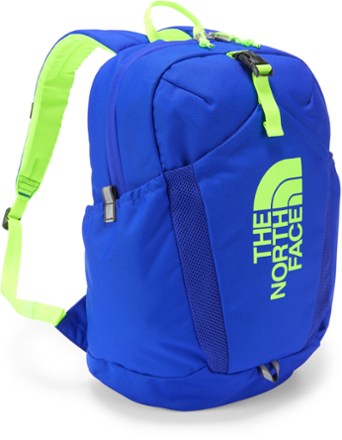 The North Face Youth Mini Recon Backpack | Dillard's