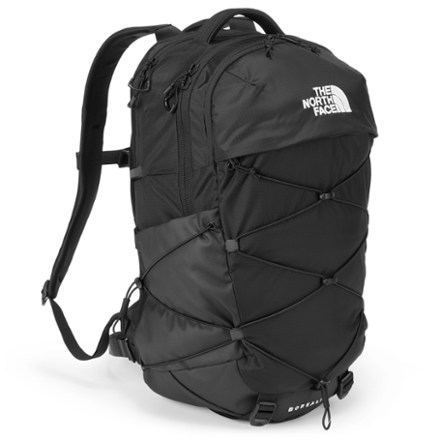 The North Face Borealis Pack 0