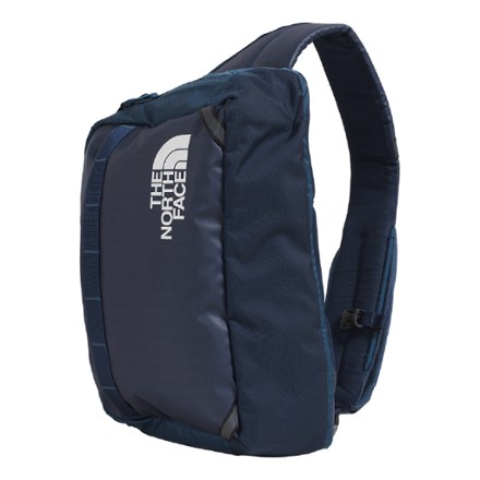 The North Face Base Camp Voyager Sling | REI Co-op