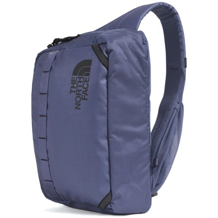 The North Face Base Camp Voyager Sling | REI Co-op