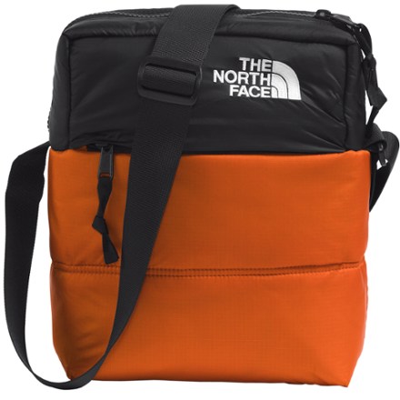 The North Face Nuptse Tote Bag | REI Co-op