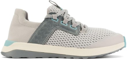 ⓁⒺⓄ✴︎ 2365890012