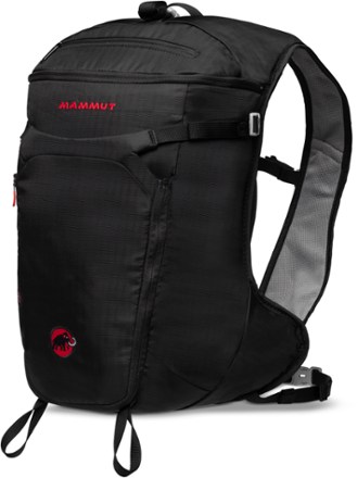 Mammut neon speed 15l shop