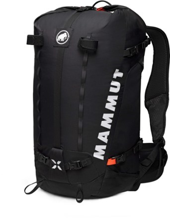Mammut Trion Nordwand 28 Pack | REI Co-op