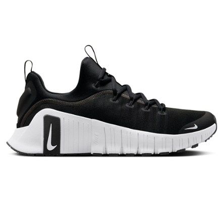 Nike Free Metcon Workout Shoes Men's REI Co-op