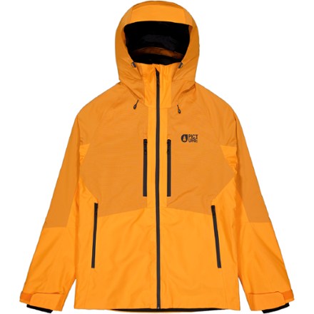 Picture Organic Clothing Goods Insulated Jacket - Men's | REI Co-op