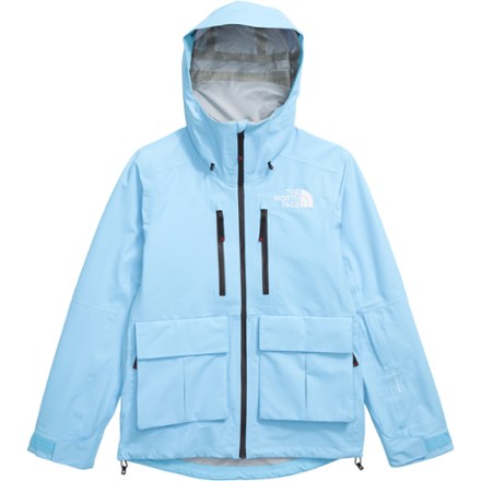 お歳暮 人気 Jacket Dragline Face North The - Co-op REI | Women's ジャケット・アウター
