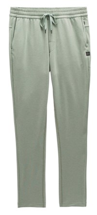 prAna Altitude Tracker II Pants Men s REI Co op