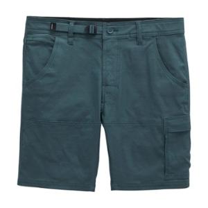 Men's Flex ROC™ Short