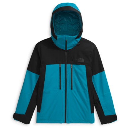 ARC'TERYX WHITELINE SABRE JACKET ティール ARC'TERYX WHITELINE SABRE JACKET ティール アークテリクス ラ