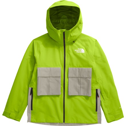 限定値下げ THE NORTH FACE DRAGLINE JKT