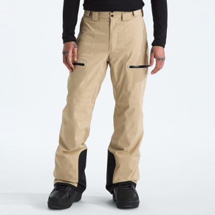 The North Face Chakal Snow Pants - Men's 0